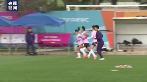 91视频一区二区